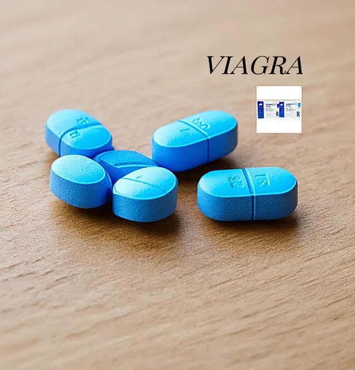 Se puede comprar la viagra sin receta